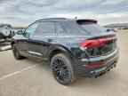 2025 AUDI SQ8