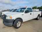 2007 FORD F-150 Lightning