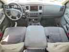 2008 DODGE Ram 2500