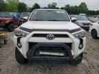 2014 TOYOTA 4Runner