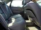 2003 TOYOTA Avalon
