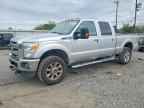 2016 FORD F-250