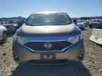 2015 NISSAN Quest