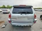 2003 TOYOTA 4Runner
