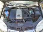 2008 VOLKSWAGEN JETTA