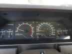 1987 NISSAN Maxima