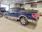2010 FORD F-150 Lightning