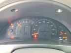 2008 TOYOTA CAMRY