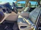 2015 CADILLAC ESCALADE