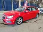 2015 CHEVROLET CRUZE