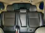 2015 MITSUBISHI outlander