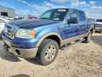 2006 FORD F-150 Lightning