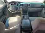 2003 TOYOTA 4Runner