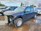 2022 FORD Maverick