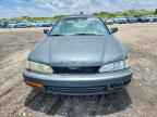 1997 HONDA ACCORD