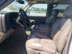 2005 CHEVROLET Suburban