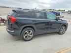 2018 GMC Terrain