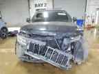 2012 JEEP Grand Cherokee