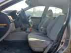 2008 KIA Spectra