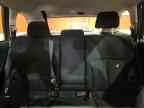 2014 SUBARU Outback