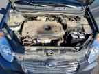 2008 HYUNDAI ACCENT
