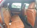 2026 CADILLAC XT5