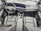 2024 CADILLAC XT4
