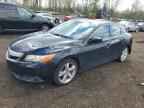 2013 ACURA ILX