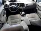 2006 HONDA CIVIC