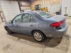 1999 FORD Escort