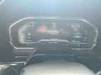 2025 GMC Sierra