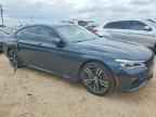 2019 BMW 7 series
