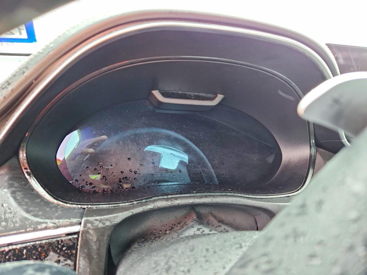 2023 GENESIS GV70