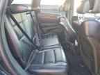 2011 JEEP Grand Cherokee