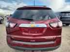 2015 CHEVROLET TRAVERSE