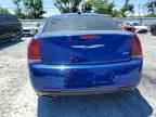 2020 CHRYSLER 300
