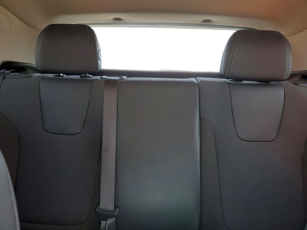 2020 BUICK Encore GX