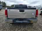 2009 GMC Sierra