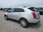 2013 CADILLAC SRX