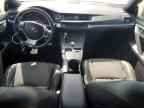 2013 LEXUS CT 200H