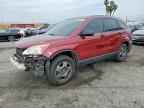 2010 HONDA CR-V