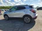 2022 BUICK ENCORE