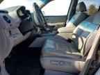 2009 HONDA PILOT