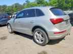 2013 AUDI Q5