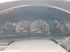 2000 TOYOTA TUNDRA