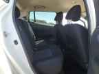2023 NISSAN LEAF