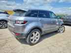2013 LAND ROVER RANGE ROVER EVOQUE