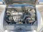 2005 HONDA ACCORD