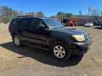 2006 TOYOTA 4Runner