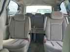 2005 DODGE GRAND CARAVAN